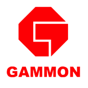 stock-img