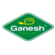 Ganesh Consumer Products Limited logo