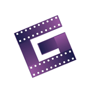 stock-img