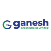 similar-logo