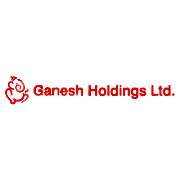 stock-img