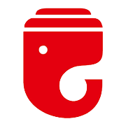 stock-img