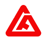 similar-logo