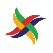 companylogo