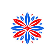 similar-logo
