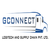 Gconnect Logitech & Supply Chain Ltd IPO