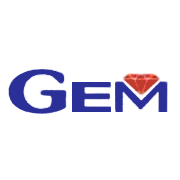 stock-img