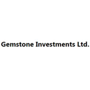 stock-img