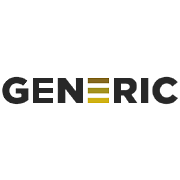 similar-logo