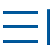 similar-logo