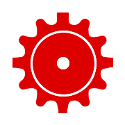 companylogo