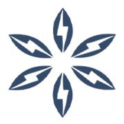 companylogo
