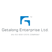 stock-img