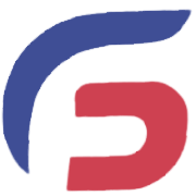 stock-img