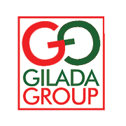 companylogo