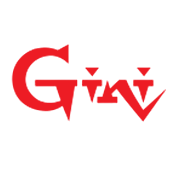 similar-logo