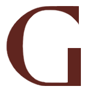 stock-img