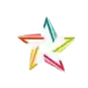 stock-img