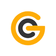 stock-img