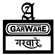 similar-logo