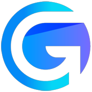 similar-logo
