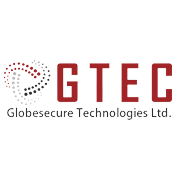 similar-logo