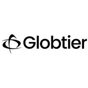 Globtier Infotech Limited logo