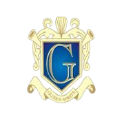 stock-img