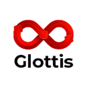 Glottis Limited logo