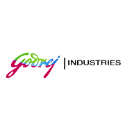 companylogo