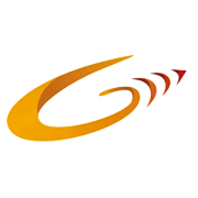 similar-logo