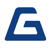 stock-img