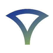 companylogo
