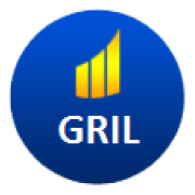 stock-img