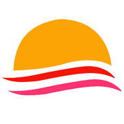 stock-img