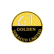 similar-logo