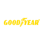 stock-img