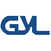 stock-img