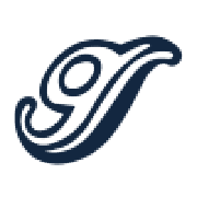 companylogo