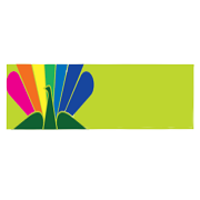 companylogo