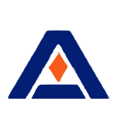 companylogo