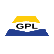 similar-logo