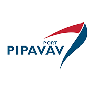 companylogo