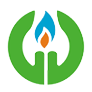 companylogo
