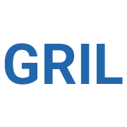 stock-img