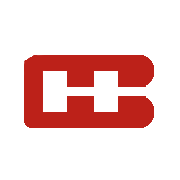 stock-img