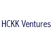 companylogo