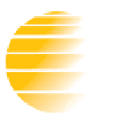stock-img