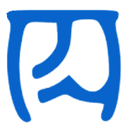stock-img