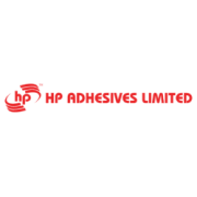 stock-img
